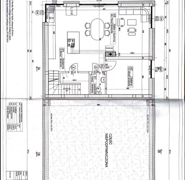 Zrzut ekranu 2025-10-25 o 13.37.31