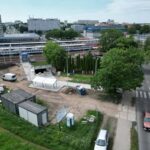 Screenshot_20260116_122811_Chrome