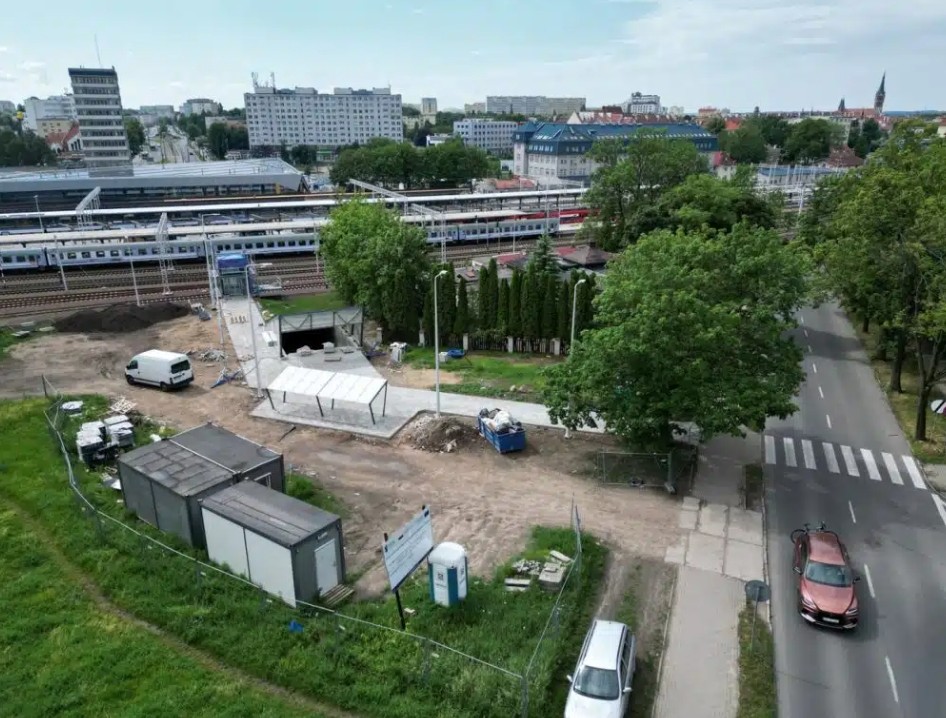 Screenshot_20260116_122811_Chrome