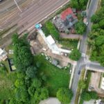 Screenshot_20260116_122815_Chrome