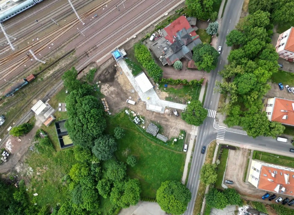 Screenshot_20260116_122815_Chrome