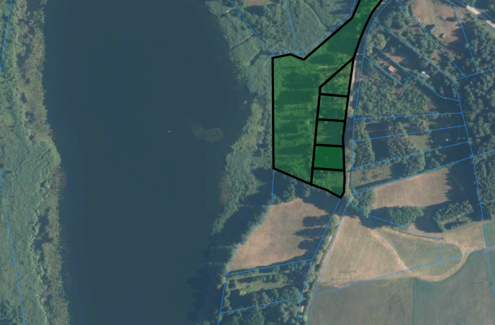 Zrzut ekranu 2026-04-26 o 20.50.47