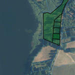 Zrzut ekranu 2026-04-26 o 20.50.47