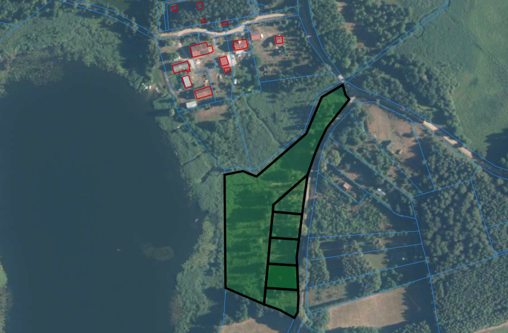 Zrzut ekranu 2026-04-26 o 20.50.58